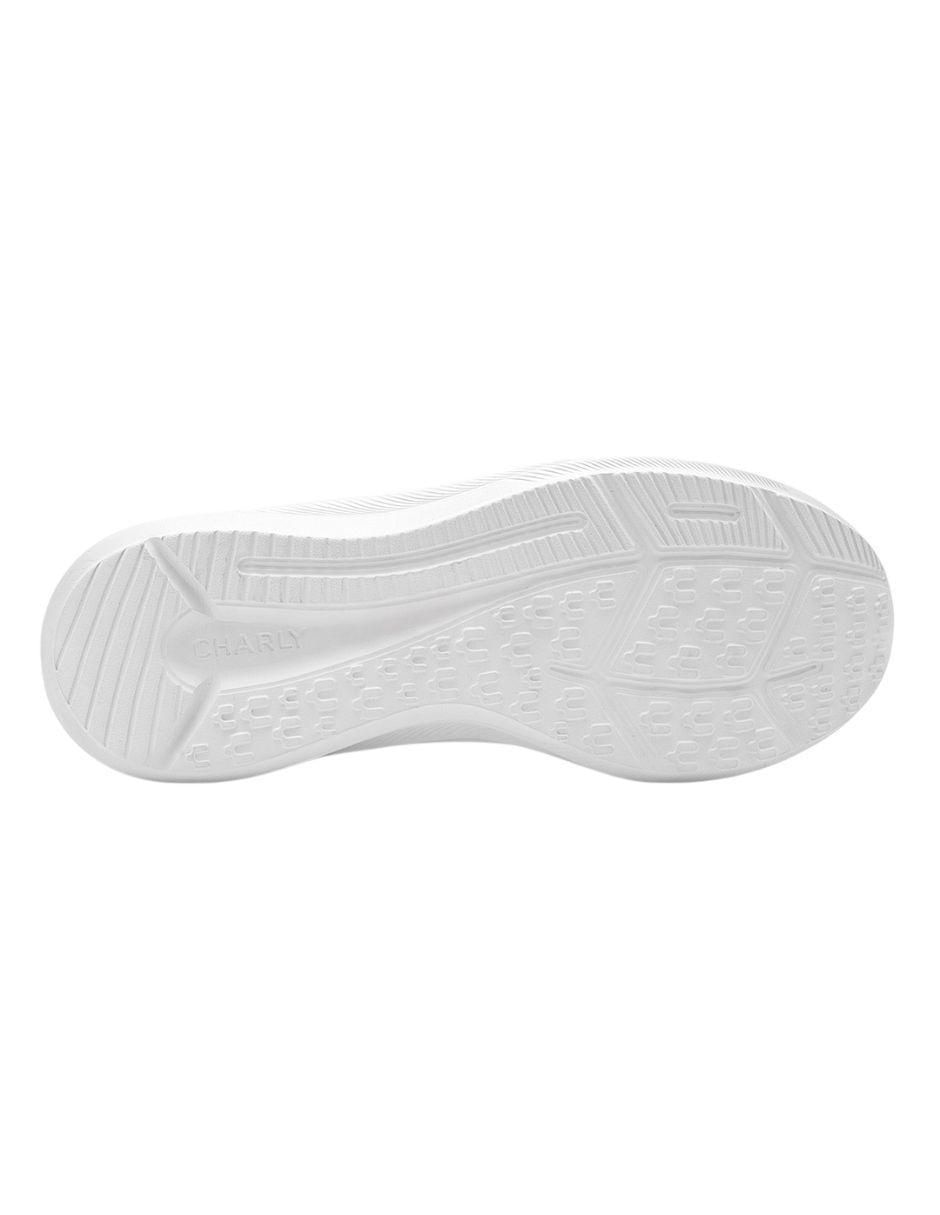 Tenis para hombre 3