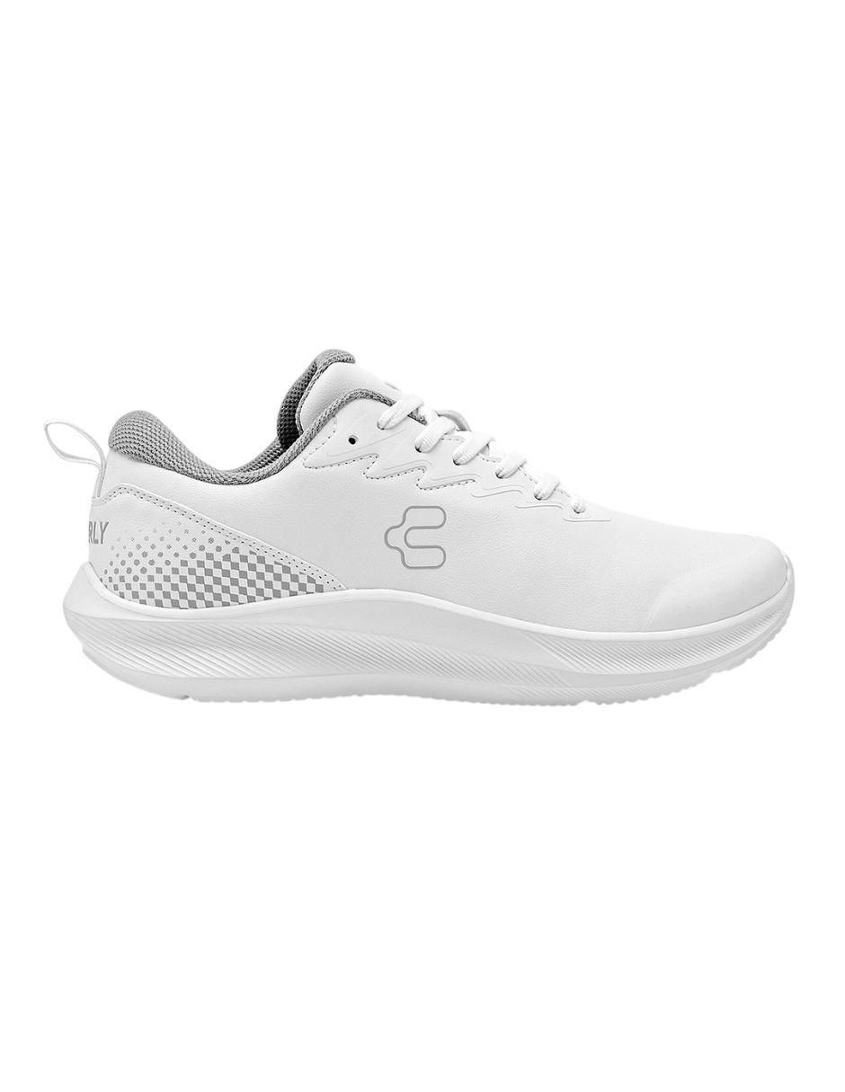 Tenis para hombre 2