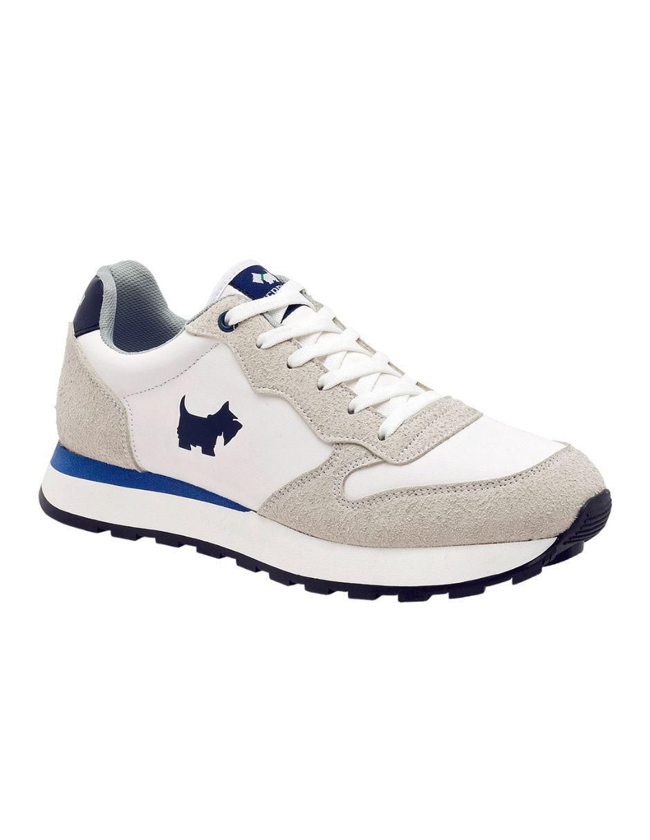 Tenis para hombre Tenis para hombre