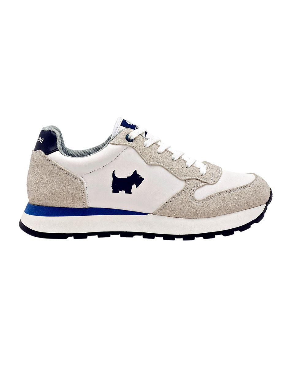 Tenis para hombre