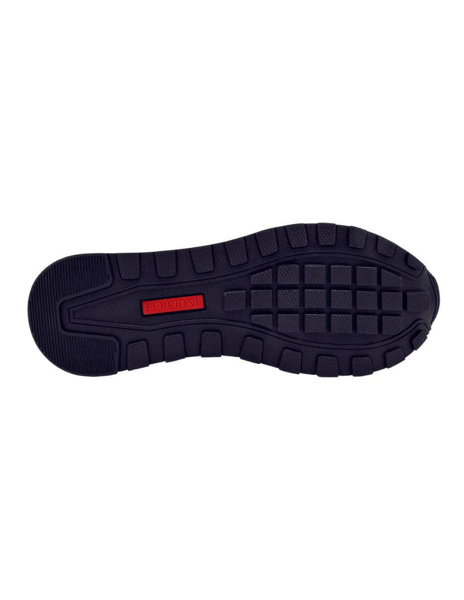 Tenis para hombre