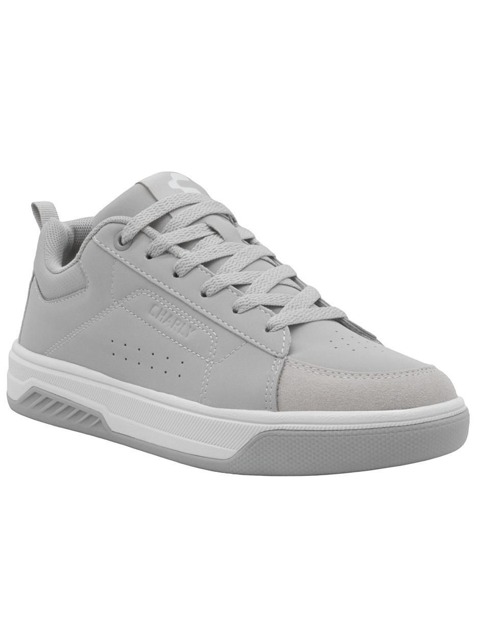 Tenis Skate para hombre