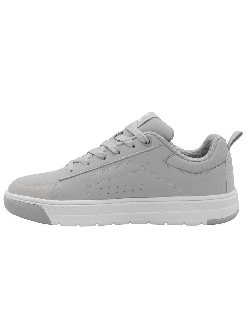 Tenis Skate para hombre 5