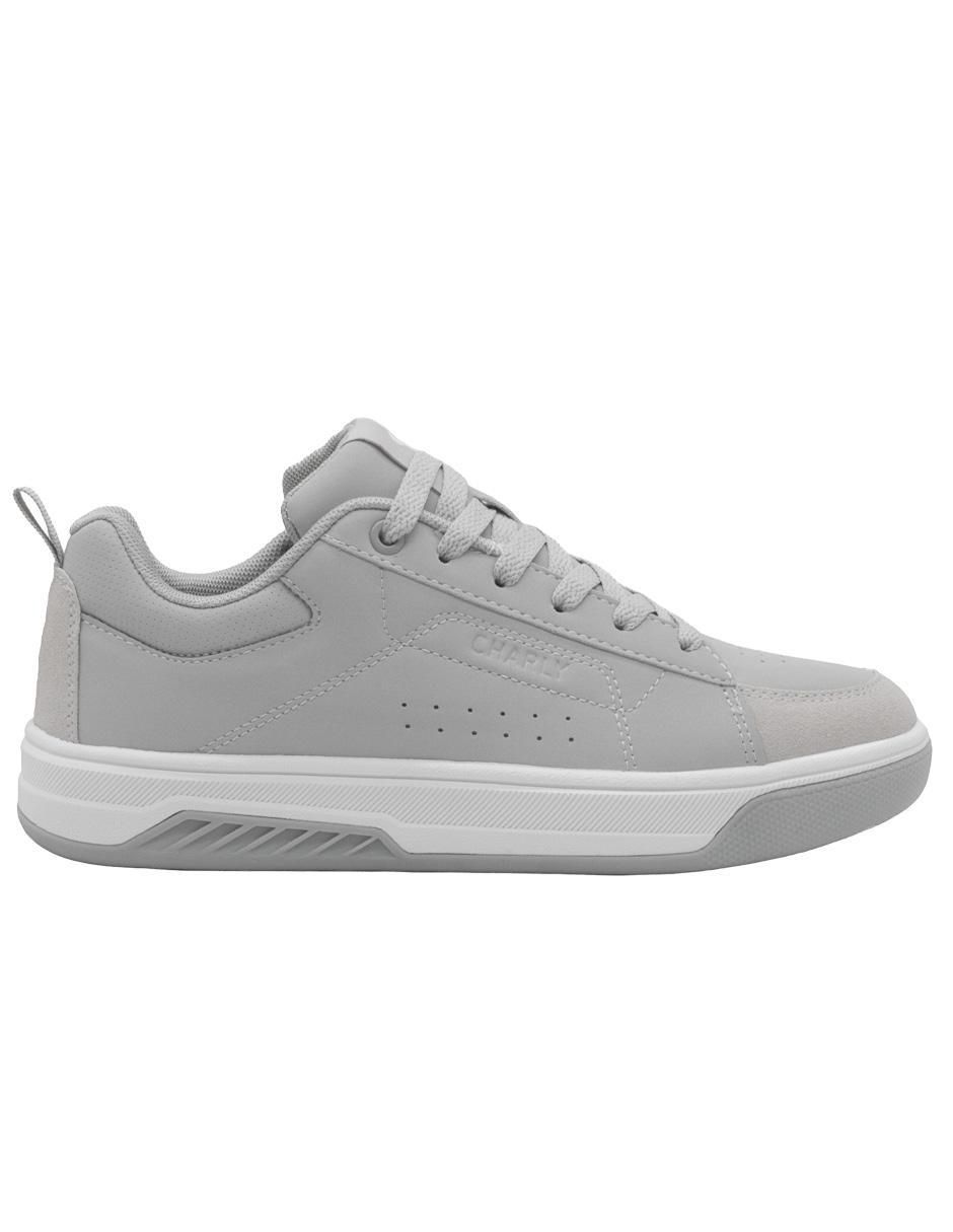 Tenis Skate para hombre