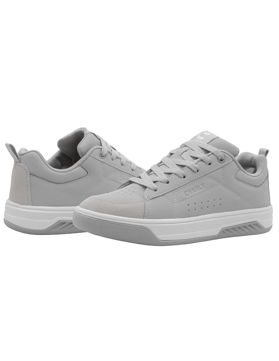 Tenis Skate para hombre