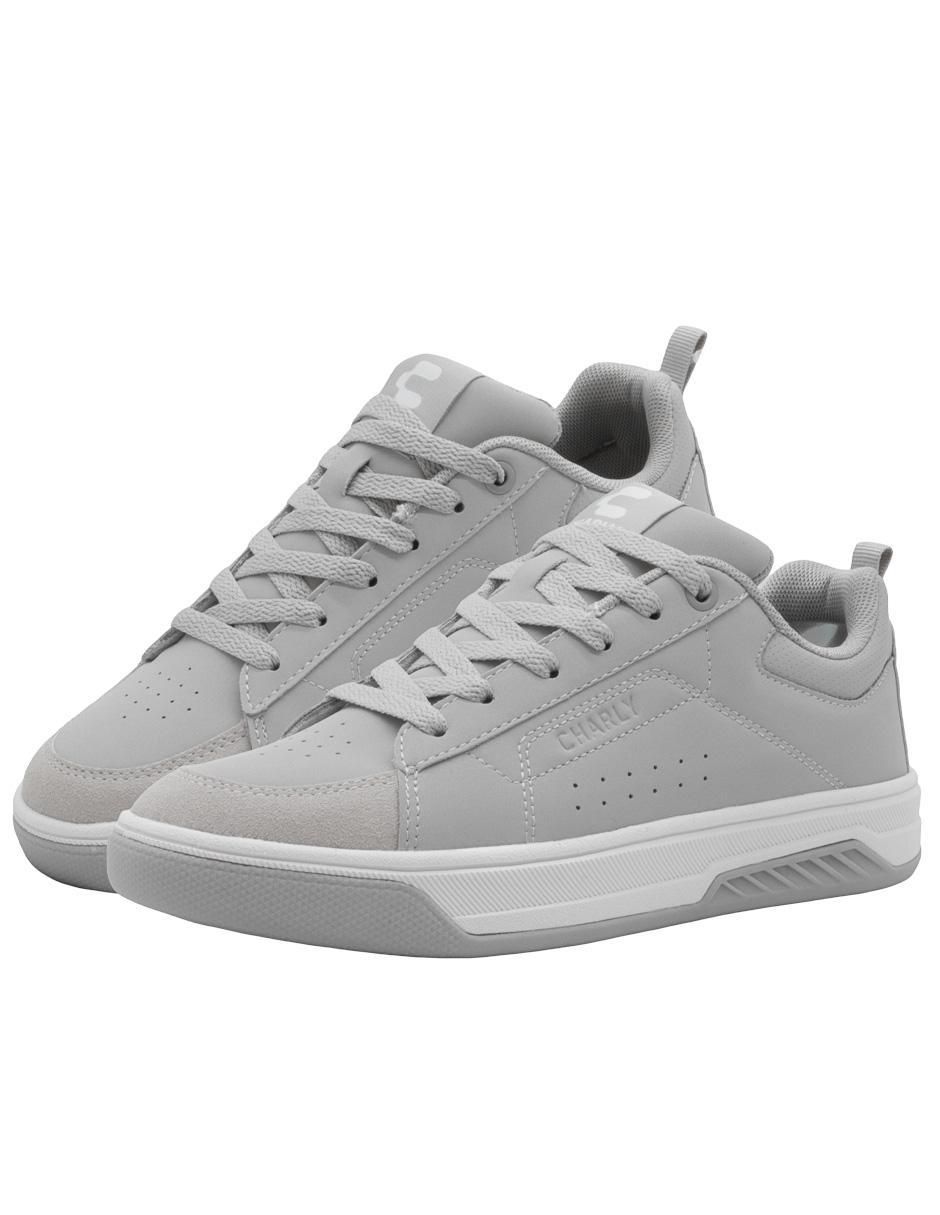 Tenis Skate para hombre