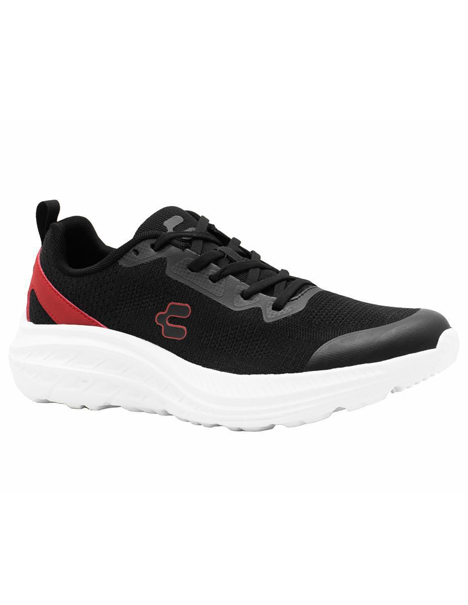 Tenis Running para hombre
