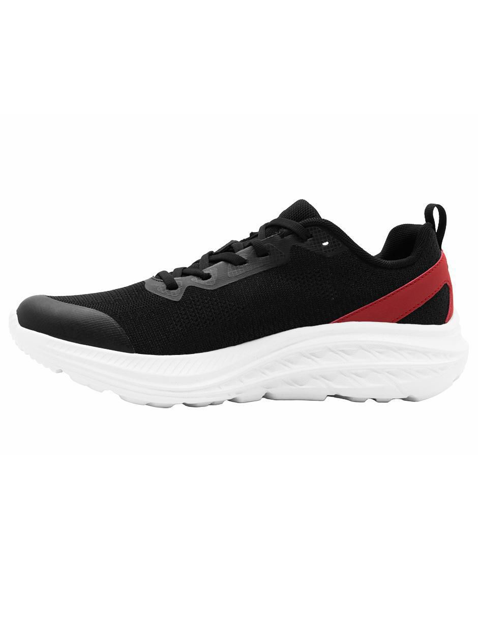 Tenis Running para hombre 5