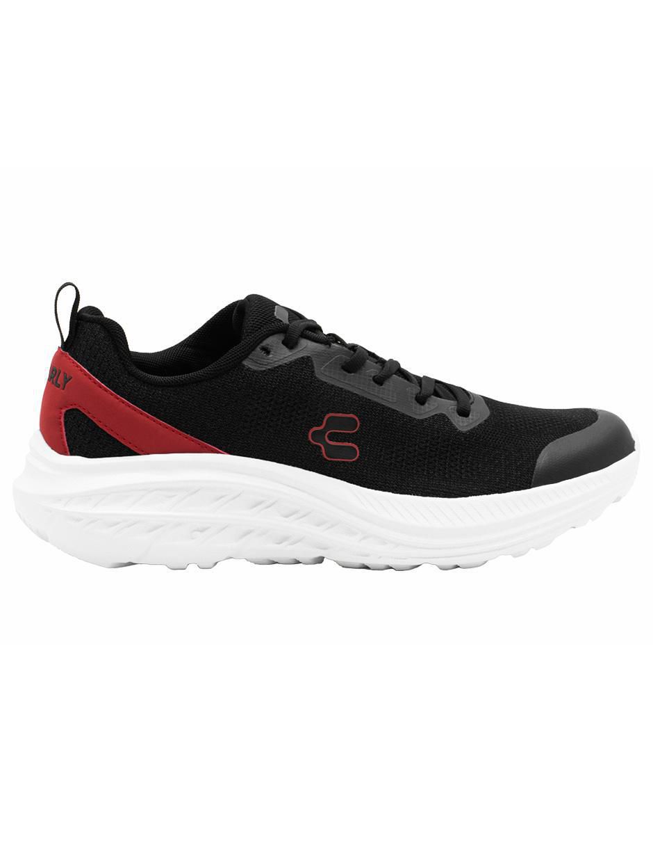 Tenis Running para hombre