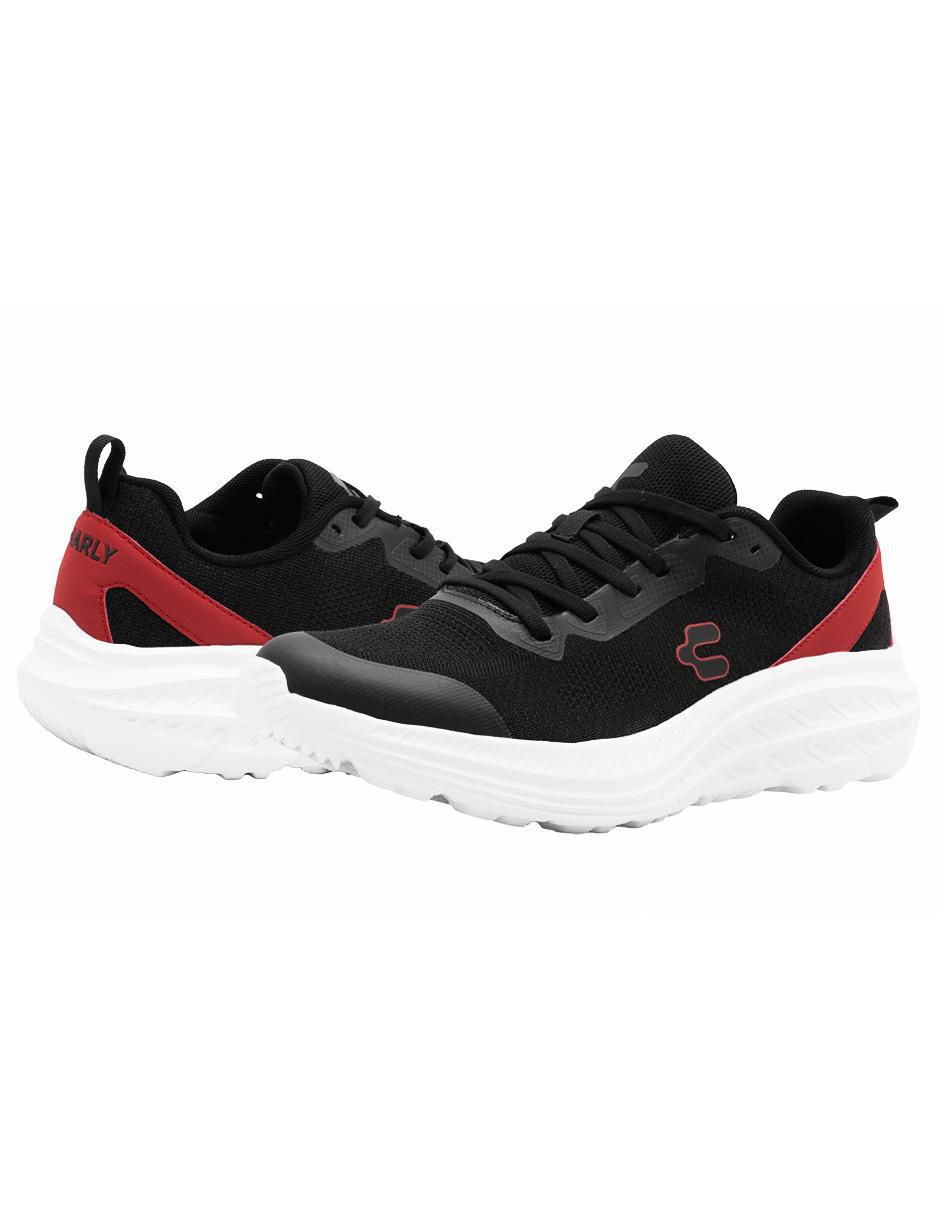 Tenis Running para hombre