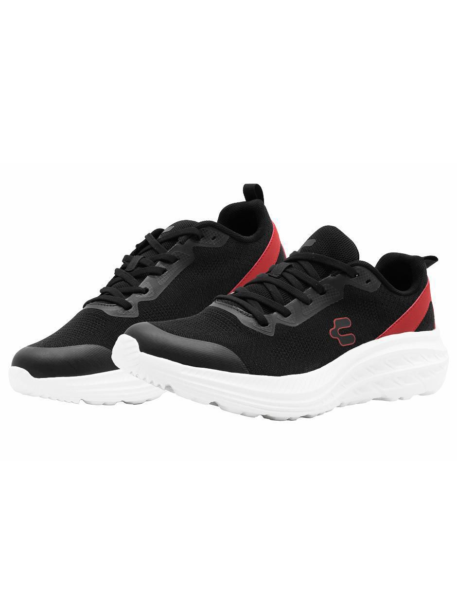 Tenis Running para hombre