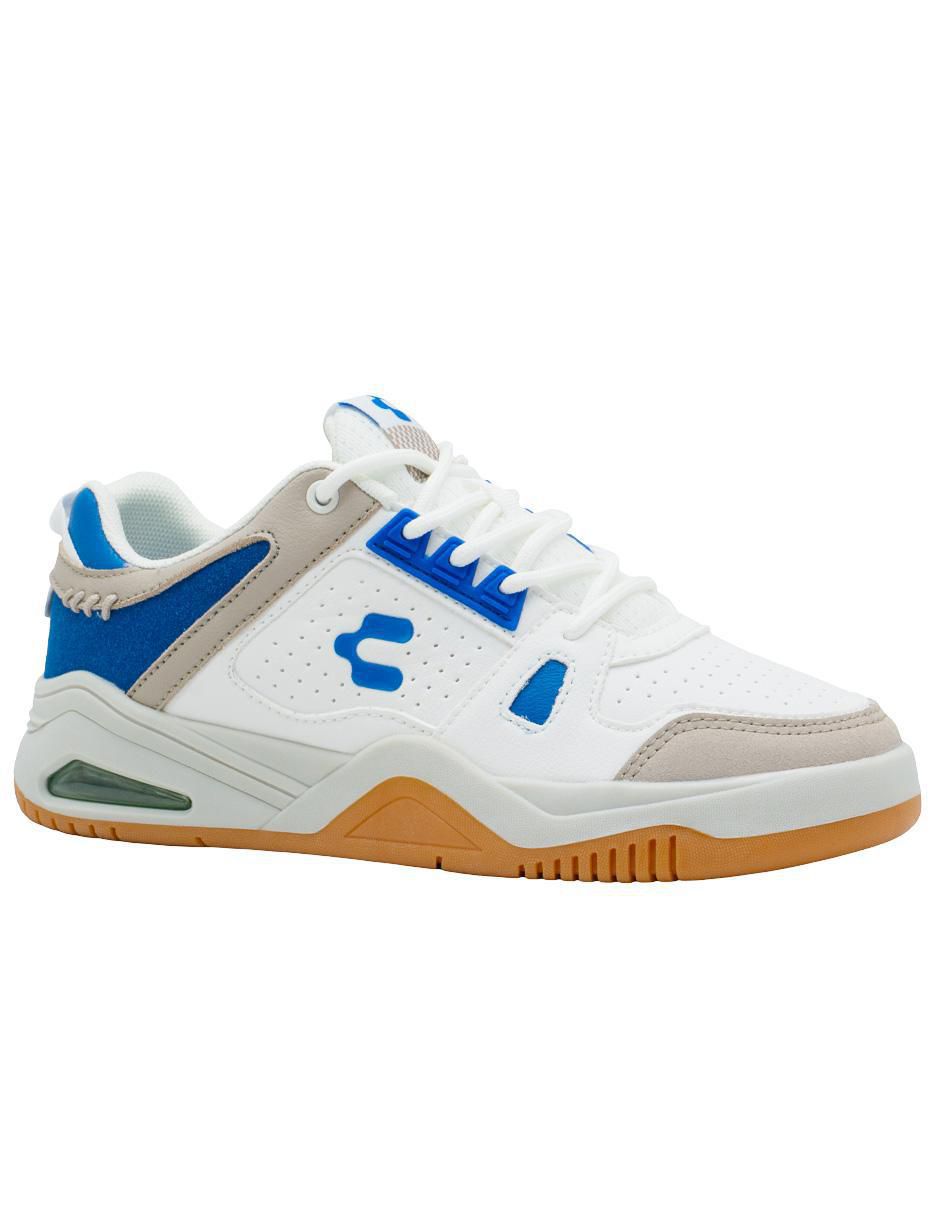 Tenis Skate para hombre Tenis Skate para hombre