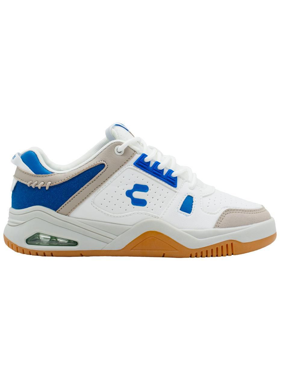 Tenis Skate para hombre
