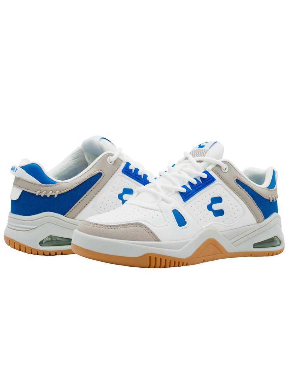Tenis Skate para hombre