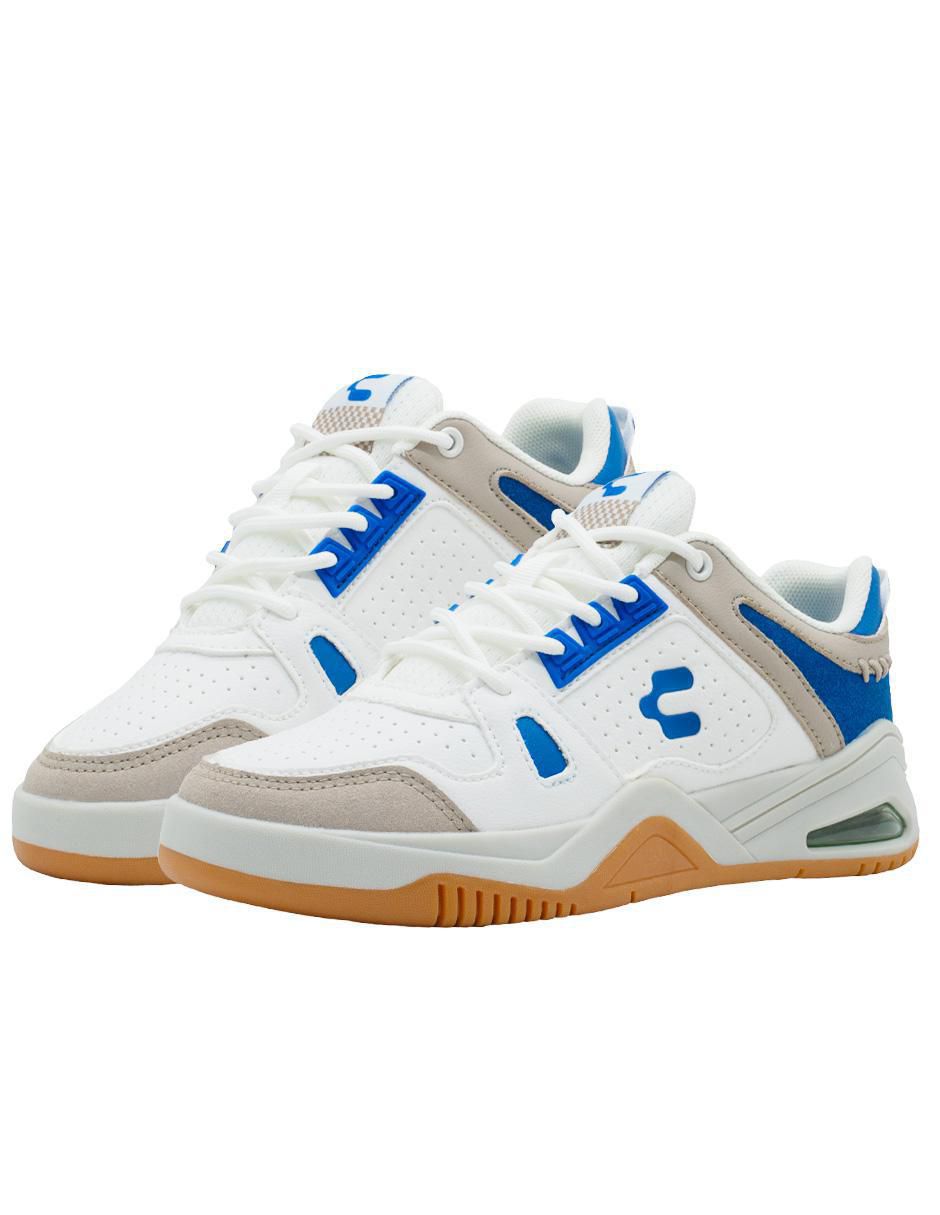 Tenis Skate para hombre