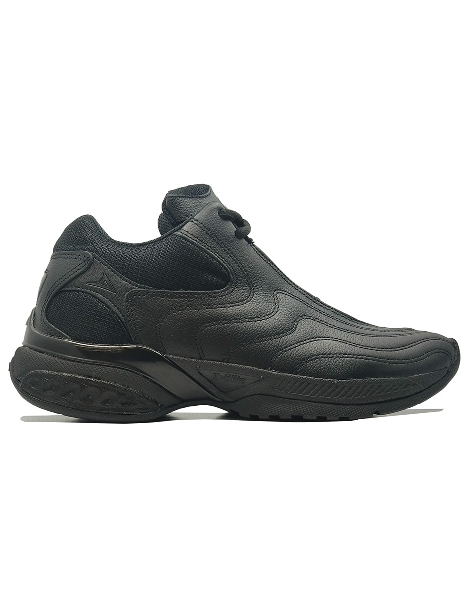 Tenis najera para hombre