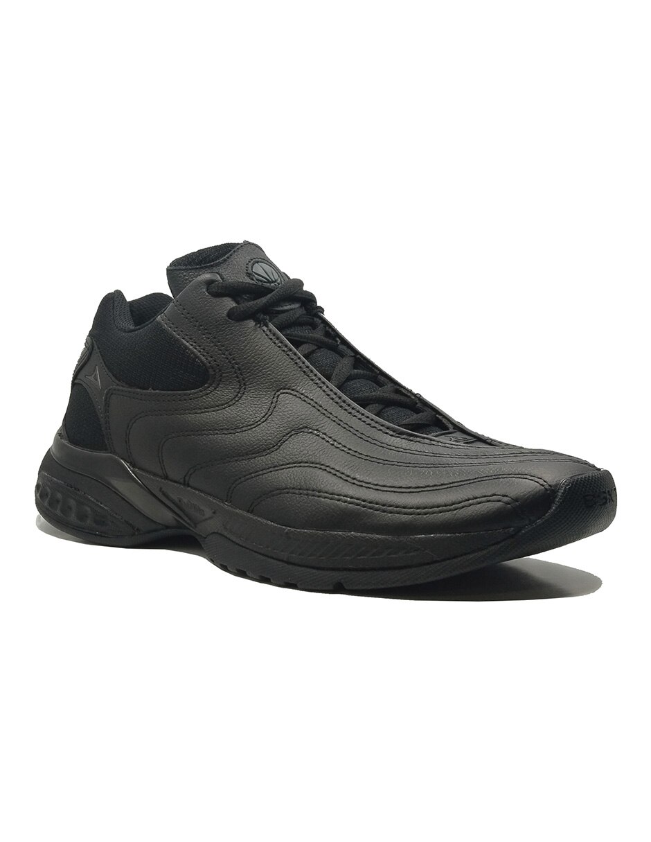 Tenis Najera para hombre