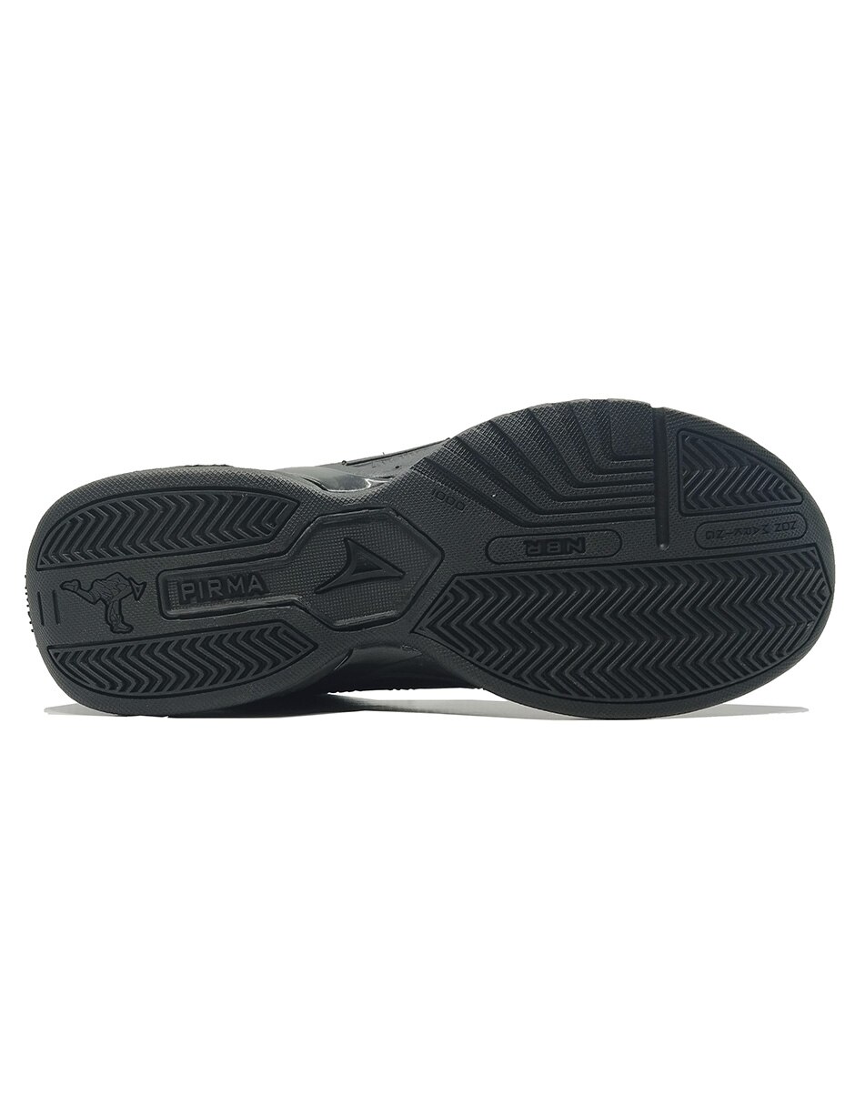 Tenis Najera para hombre