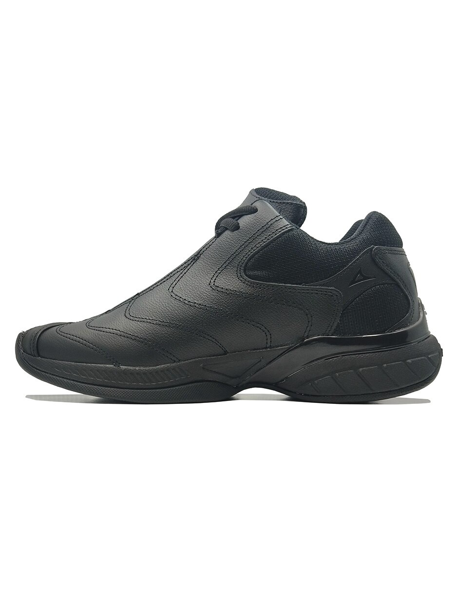 Tenis Najera para hombre