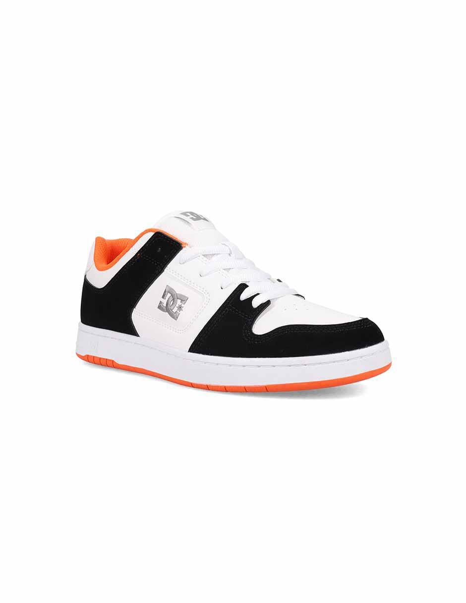 Tenis Manteca 4 para hombre 1