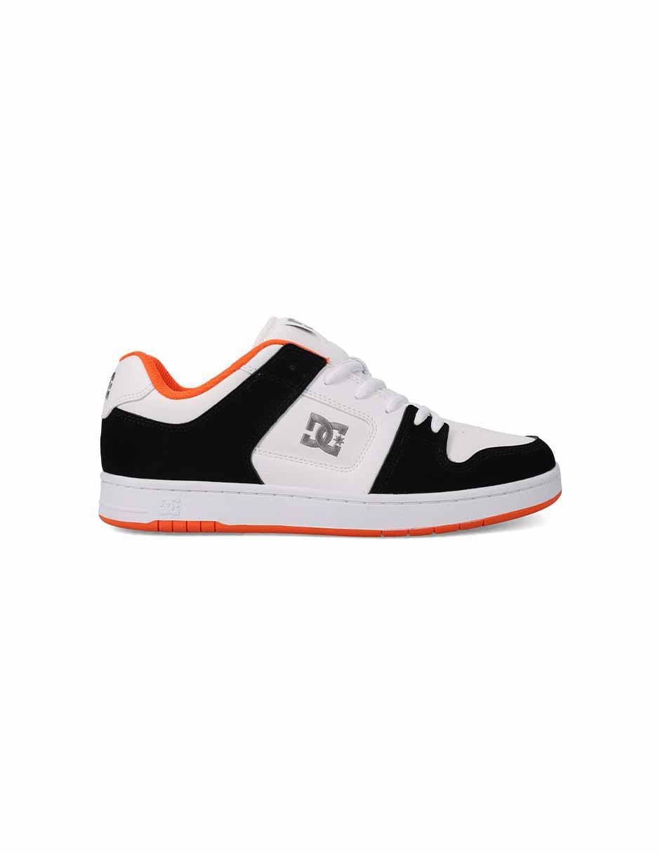 Tenis Manteca 4 para hombre 5