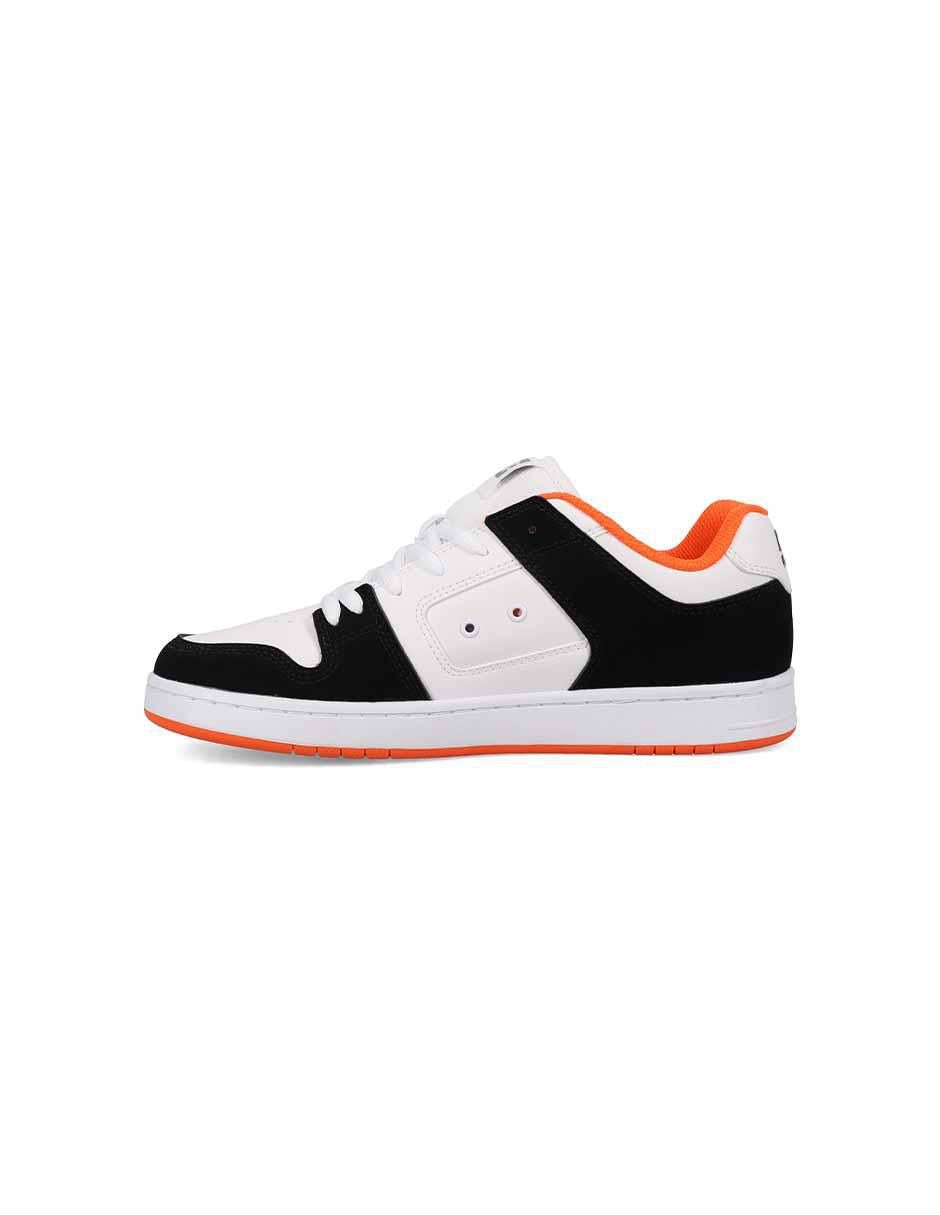 Tenis Manteca 4 para hombre 4