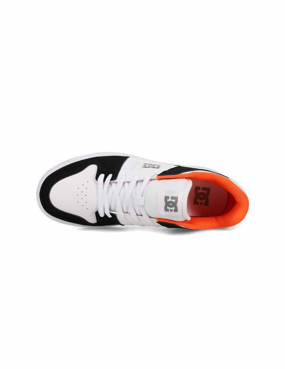 Tenis Manteca 4 para hombre 3