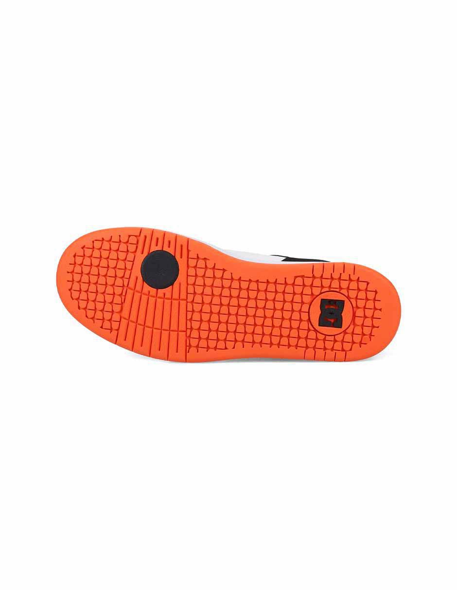 Tenis Manteca 4 para hombre 2