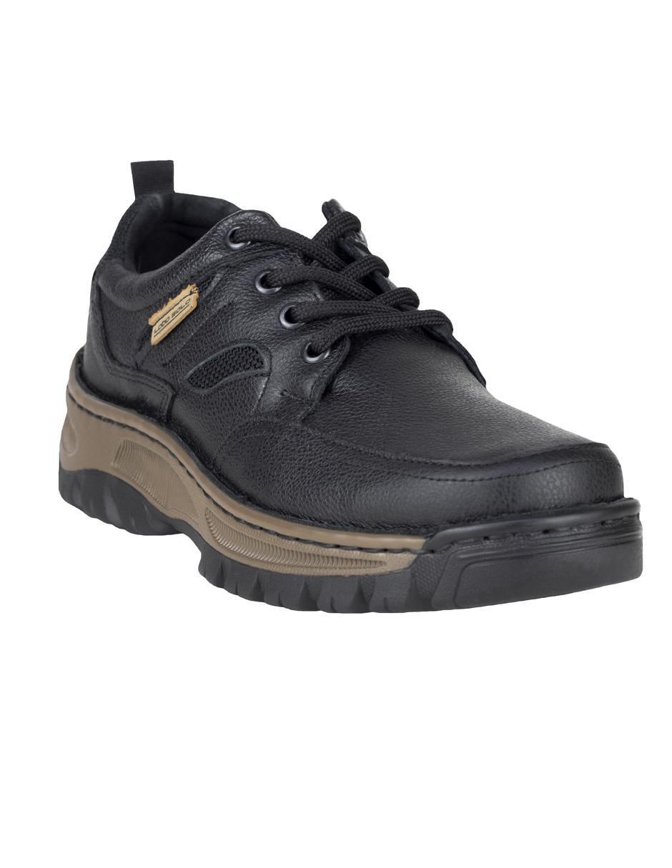 Zapato para hombre