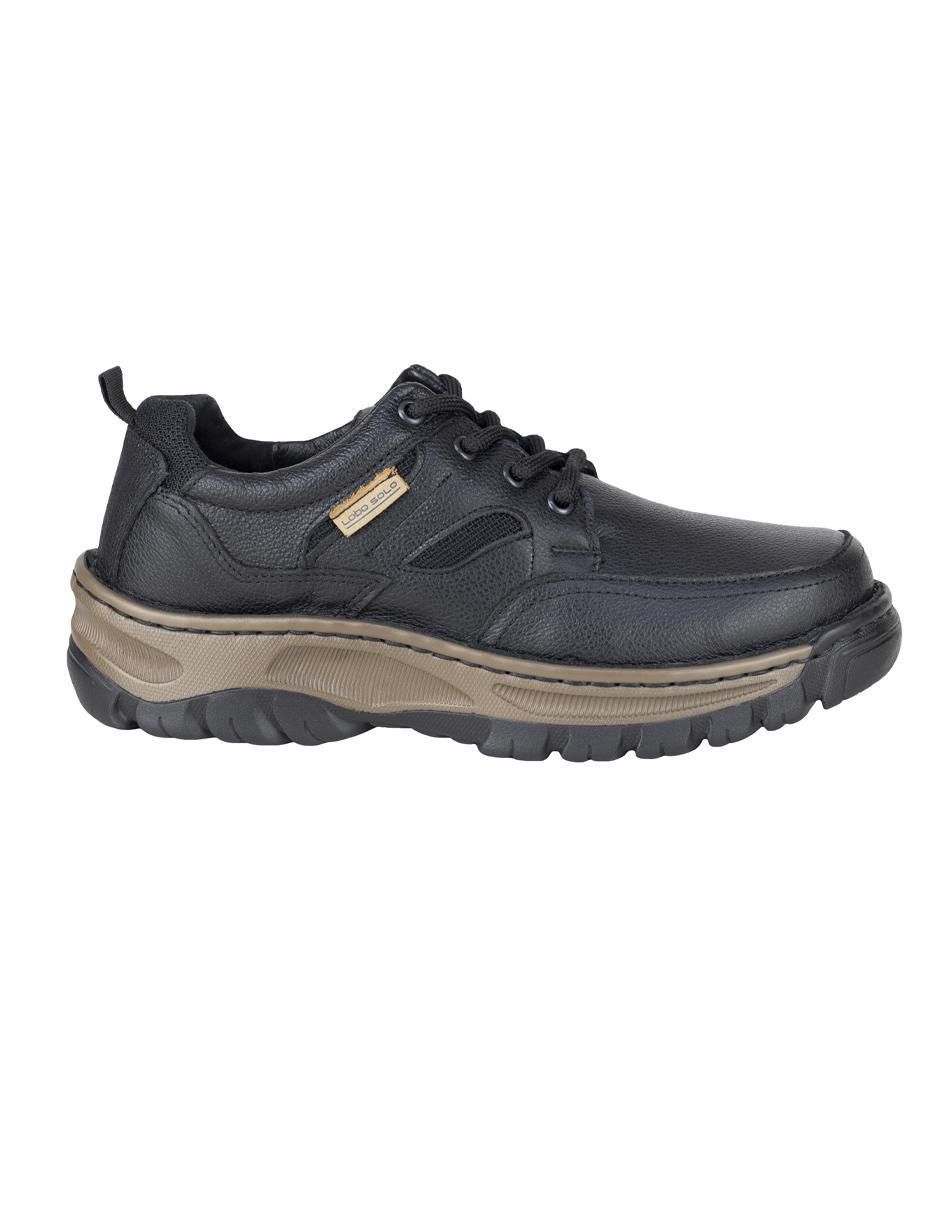 Zapato para hombre 2