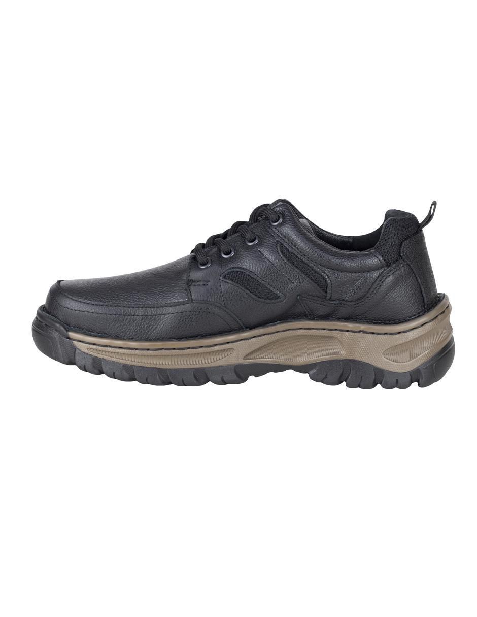 Zapato para hombre 3