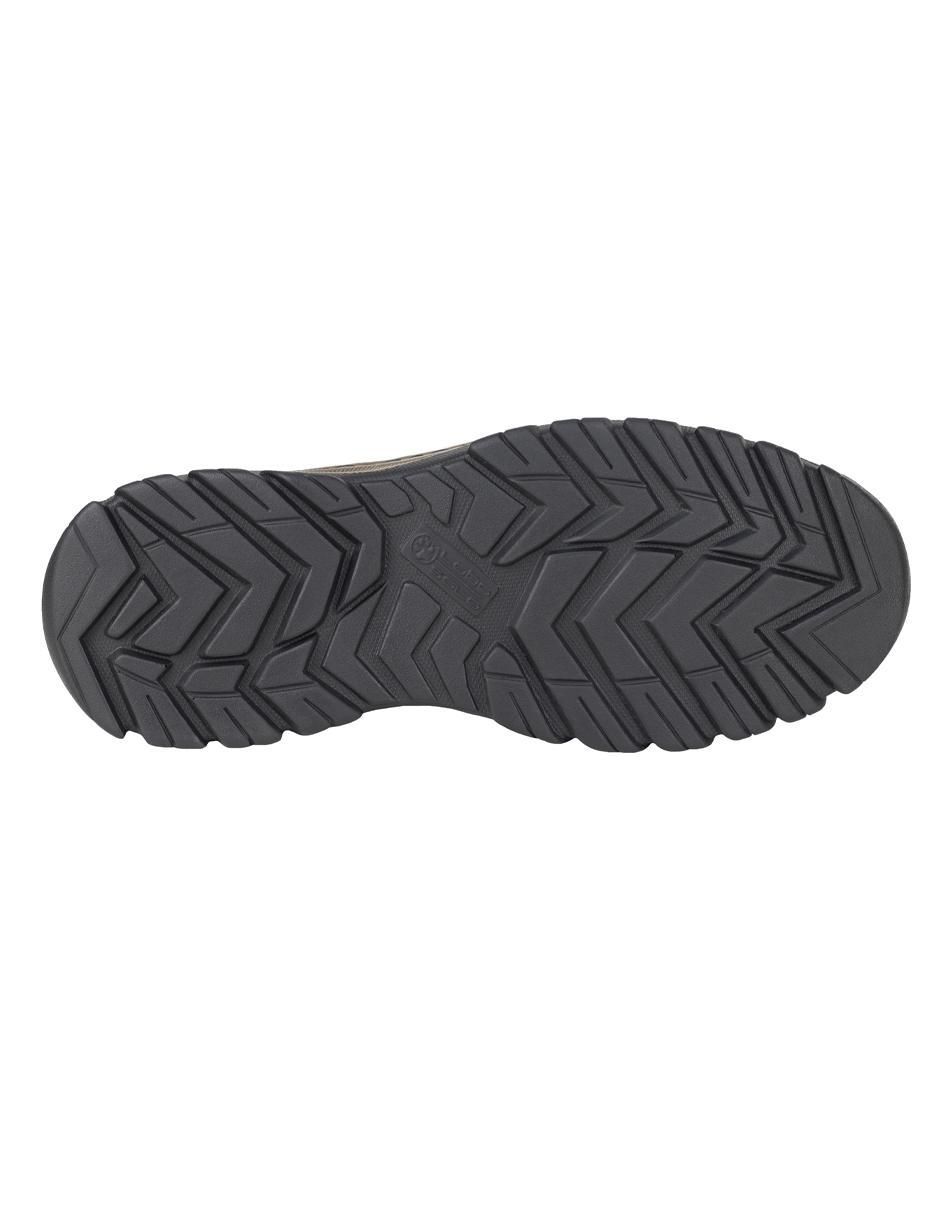 Zapato para hombre 4