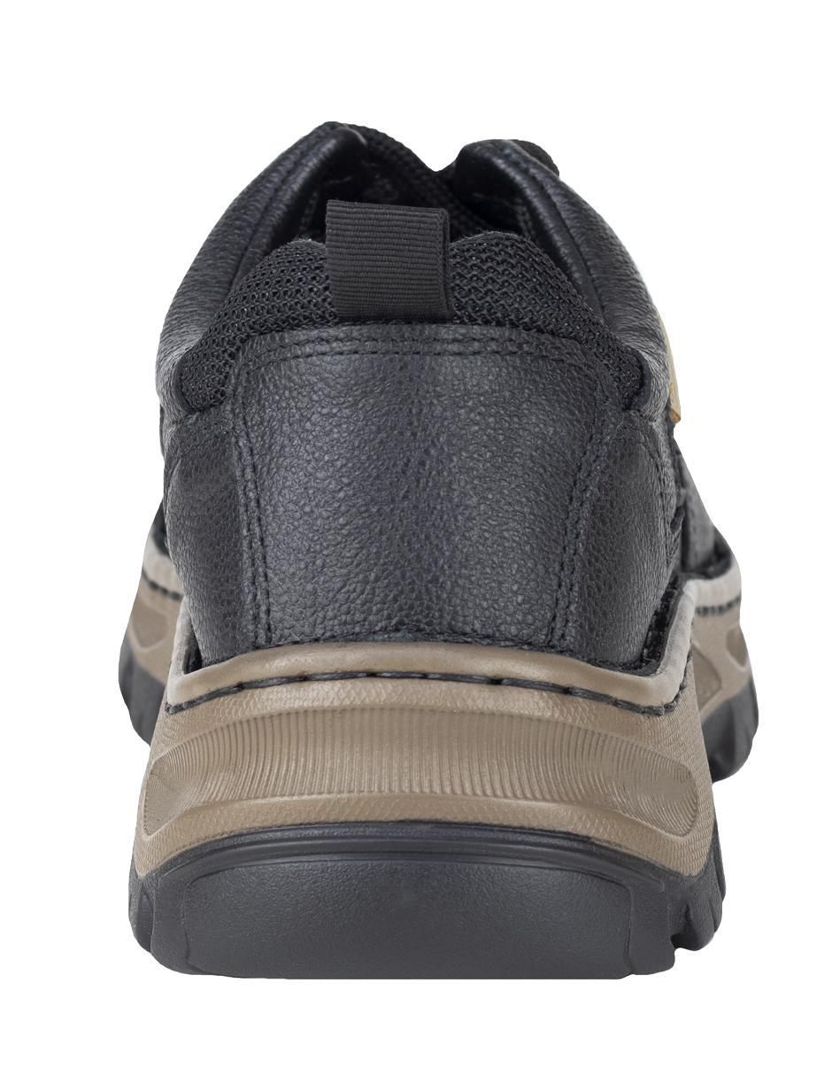 Zapato para hombre 5