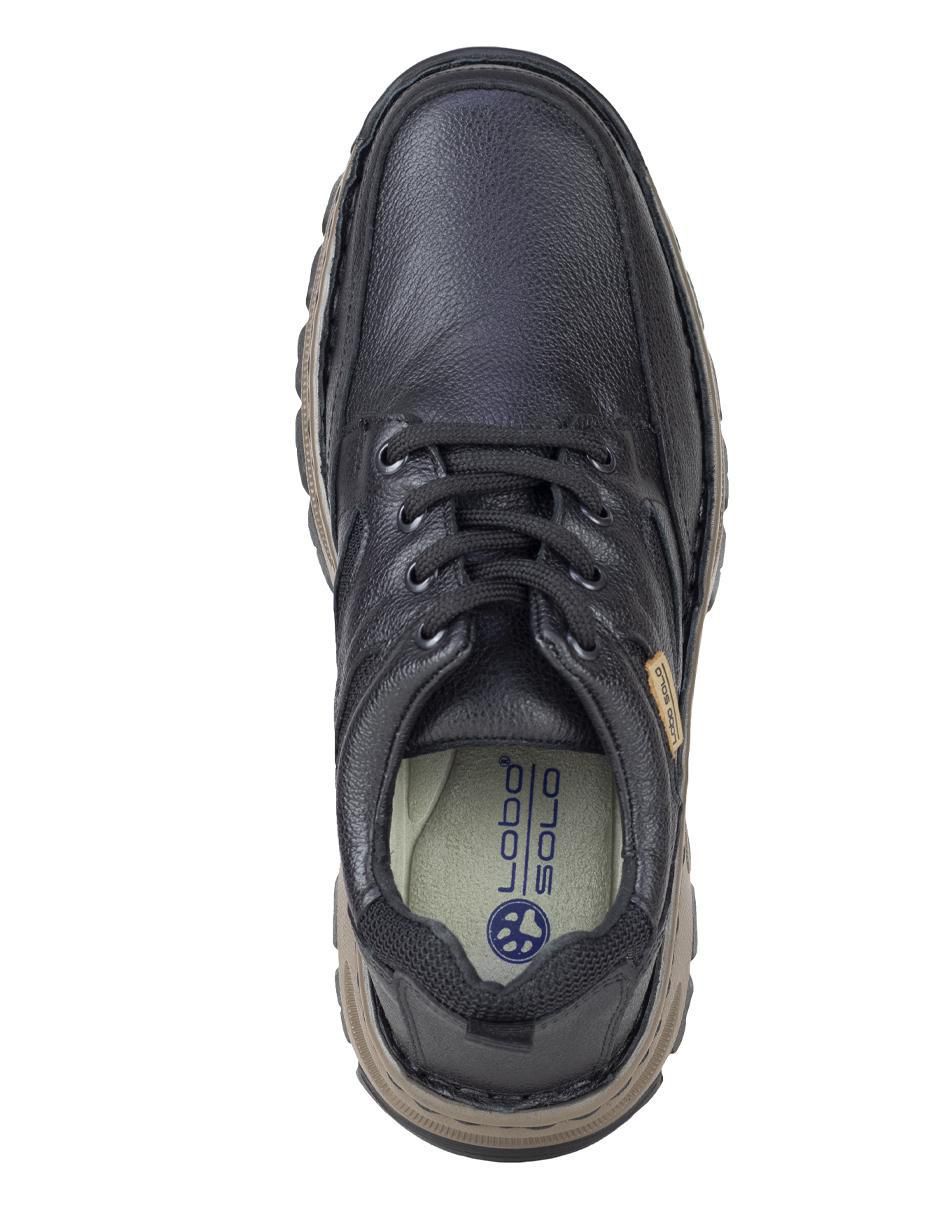 Zapato para hombre 6