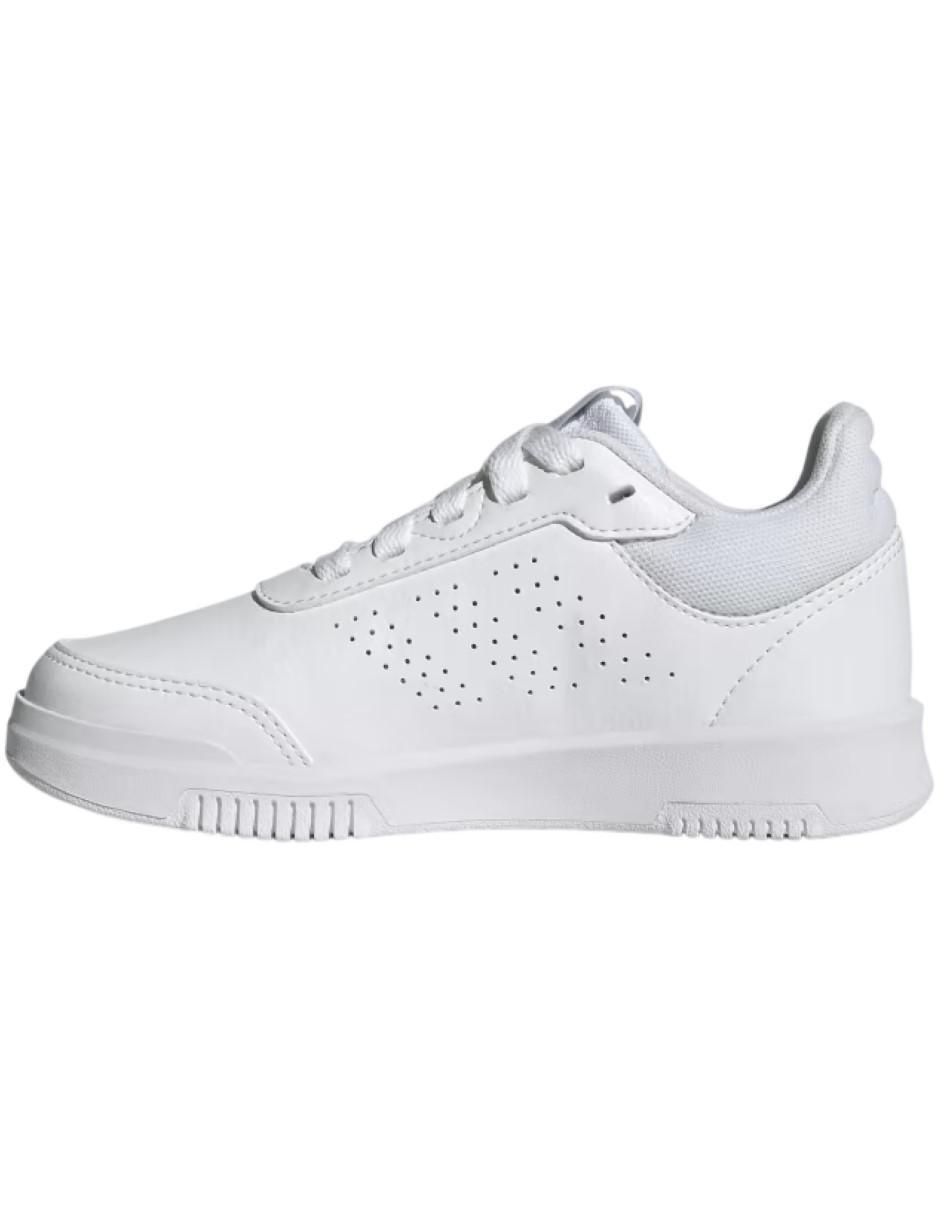 Tenis para hombre