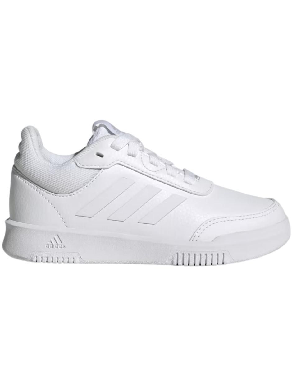 Tenis para hombre