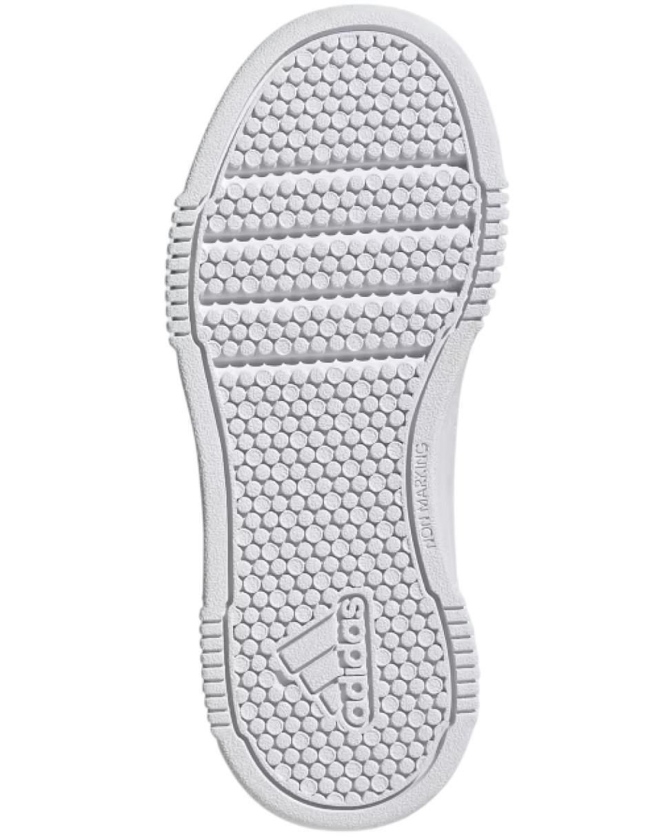 Tenis para hombre