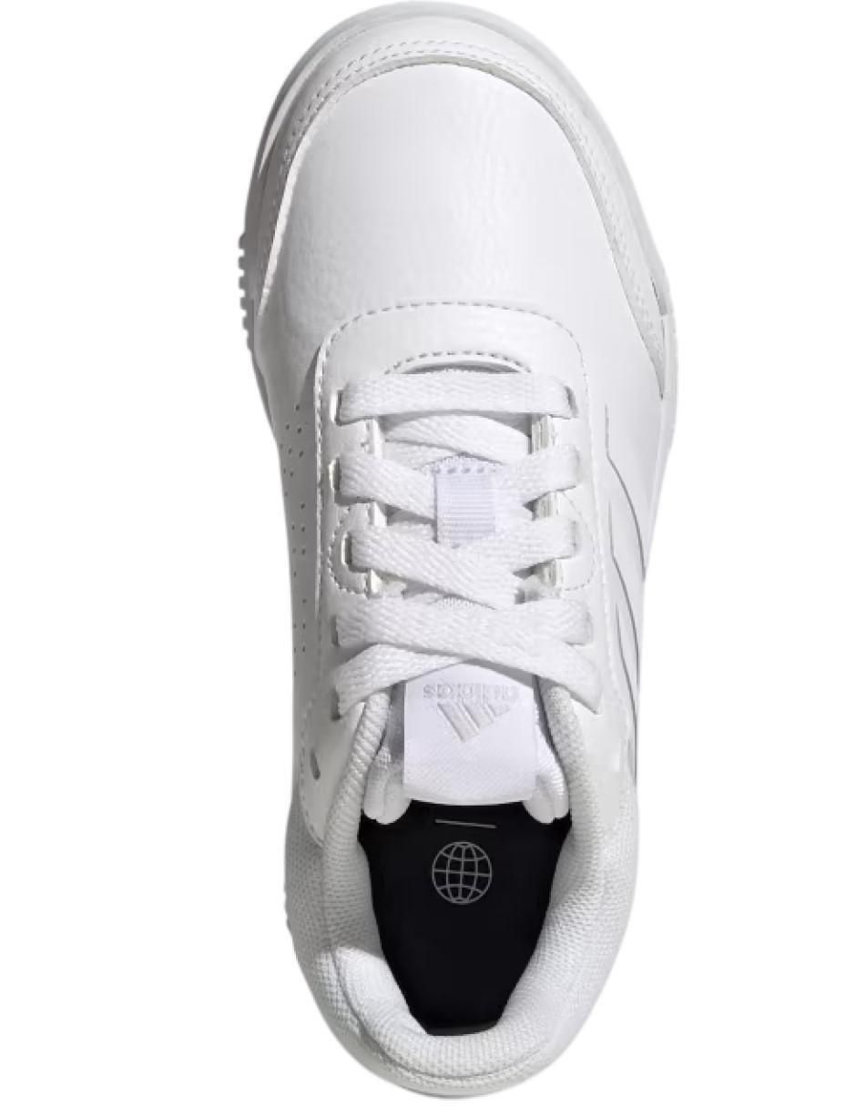 Tenis para hombre