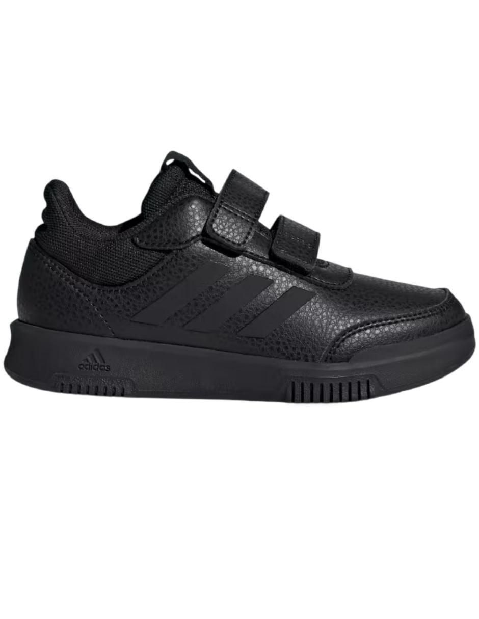 Tenis para hombre Tenis para hombre