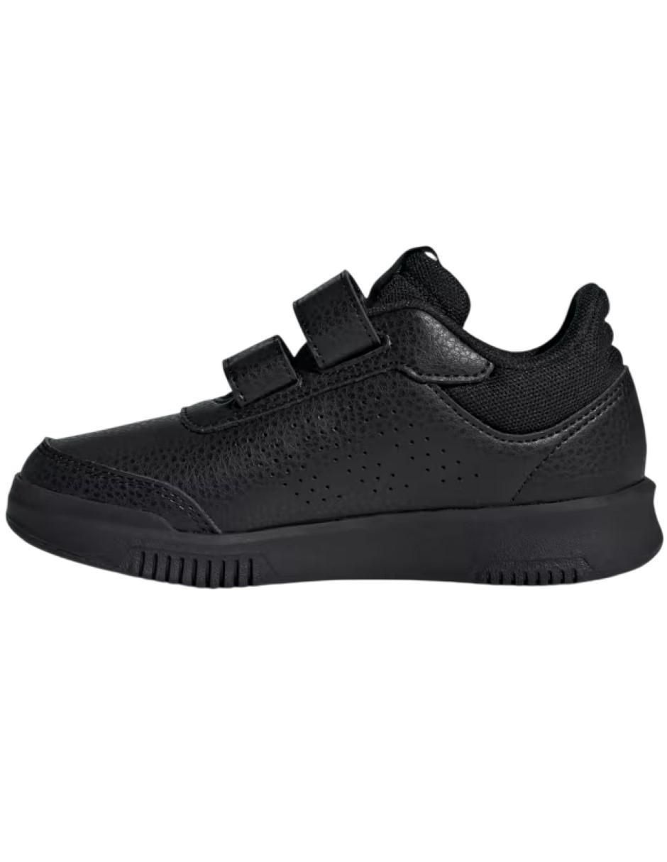 Tenis Adidas para hombre