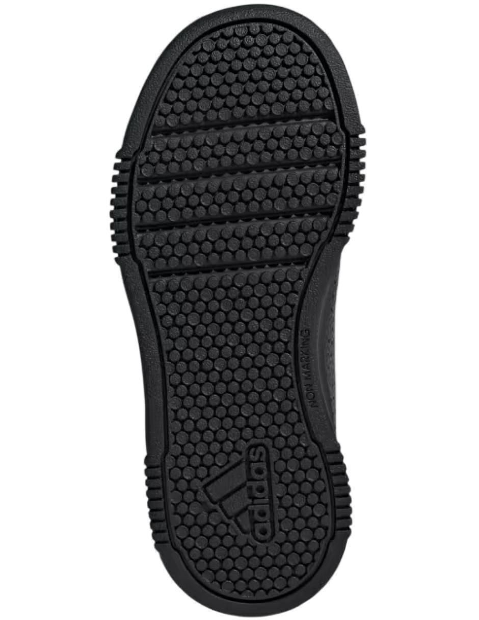 Tenis Adidas para hombre