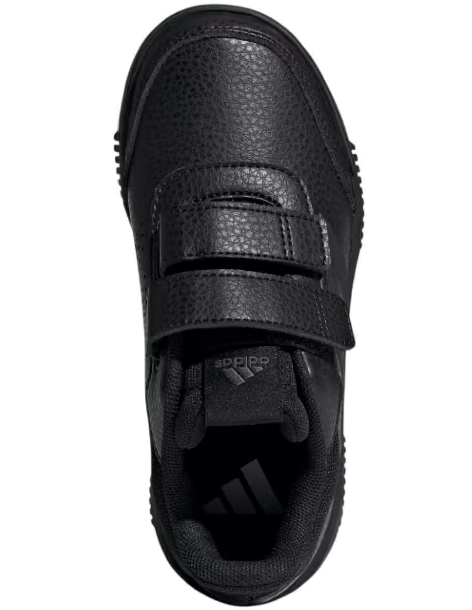 Tenis Adidas para hombre