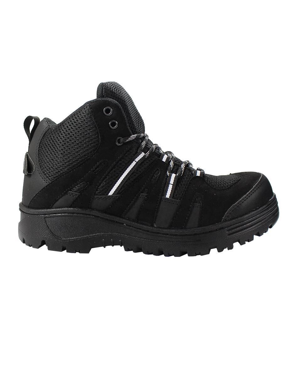 Bota para hombre 2