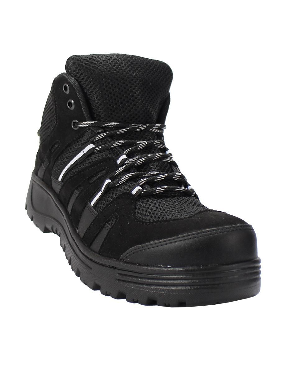 Bota para hombre