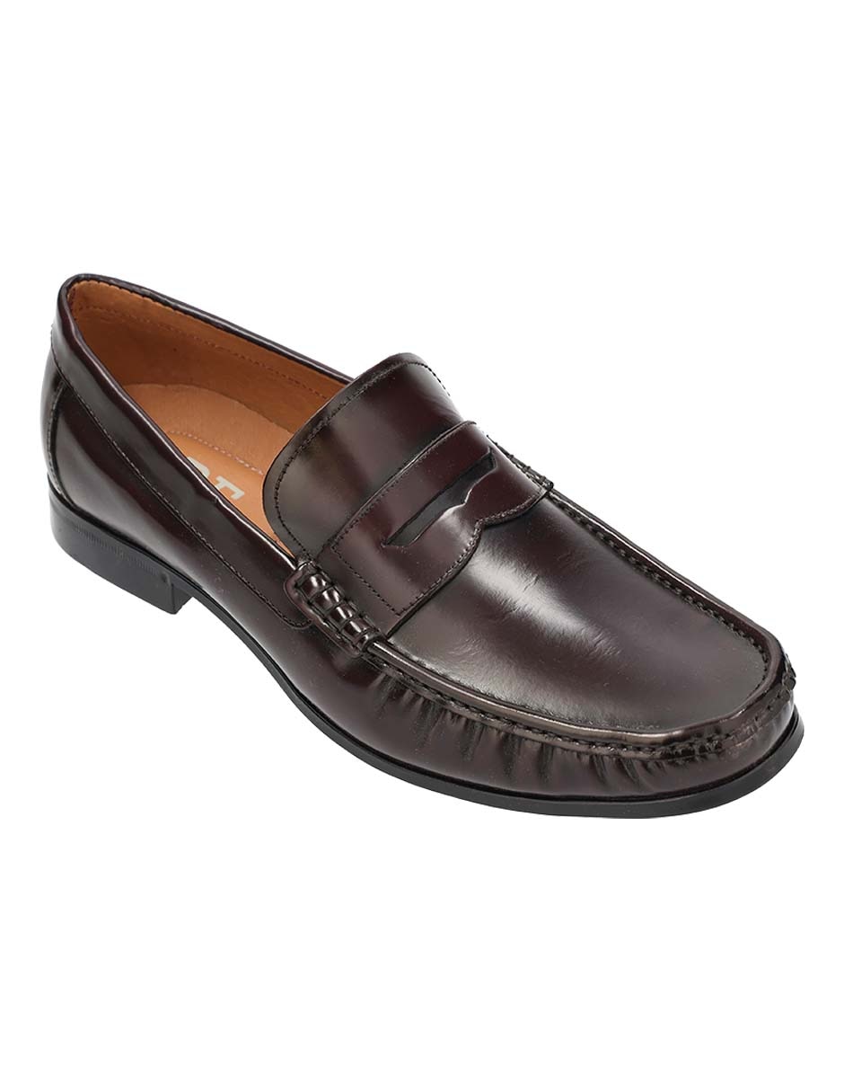 Mocasín para hombre Mocasín para hombre