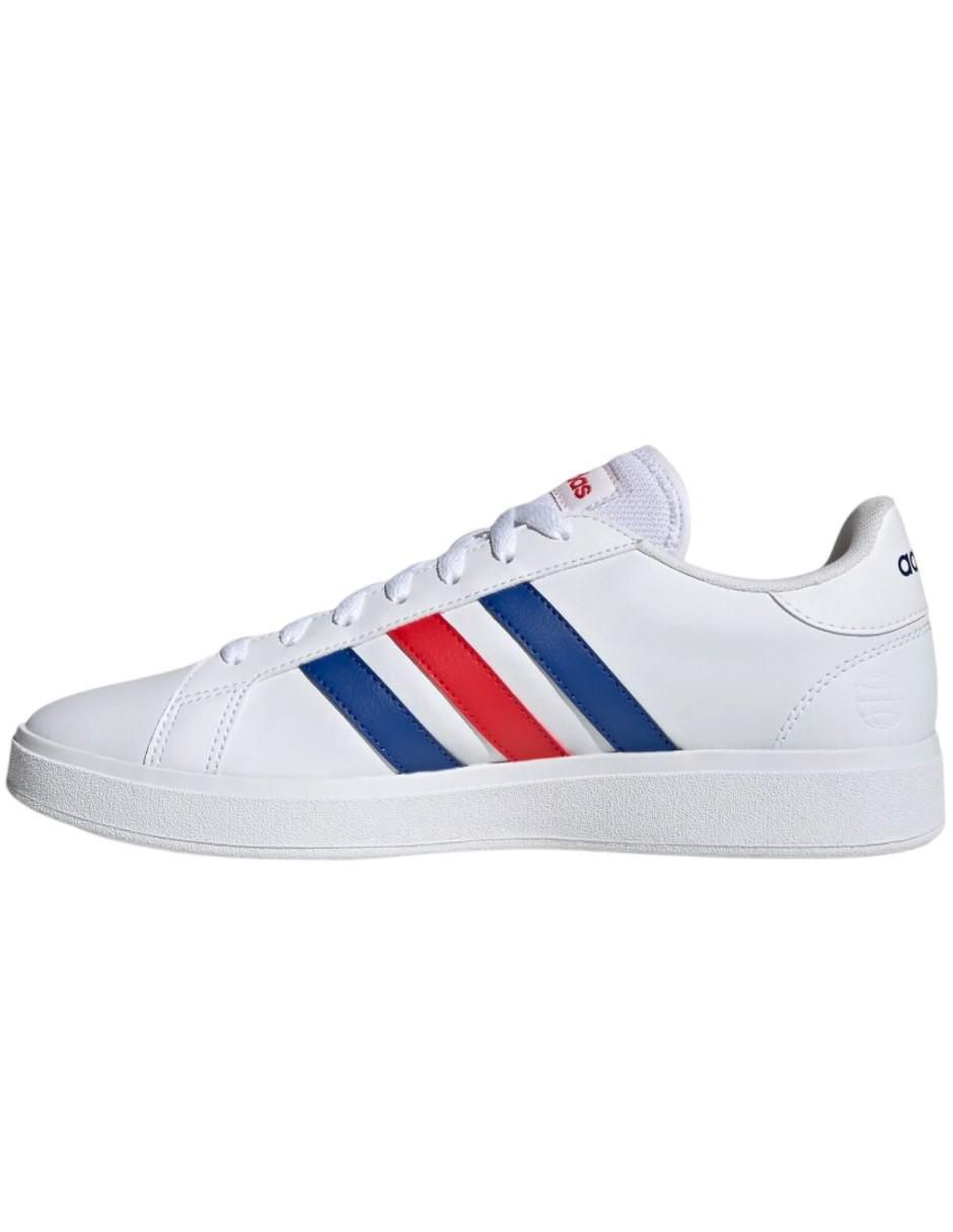 Tenis para hombre