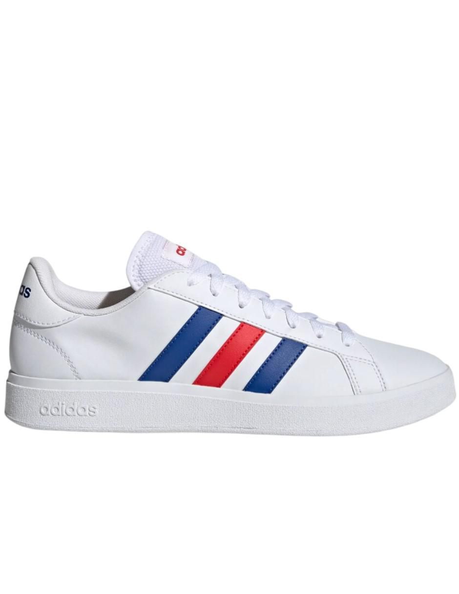 Tenis para hombre