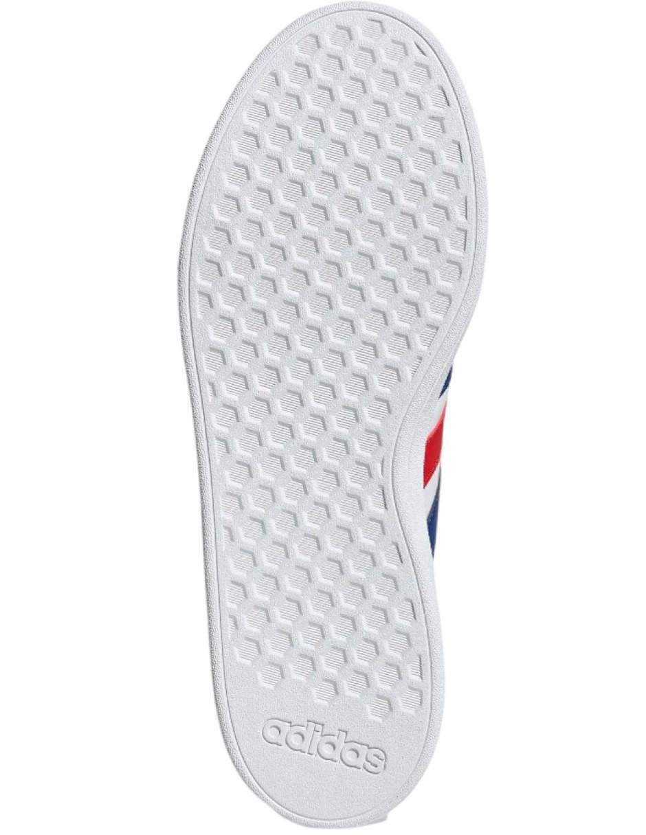 Tenis para hombre