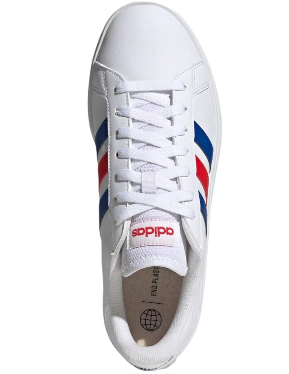 Tenis para hombre