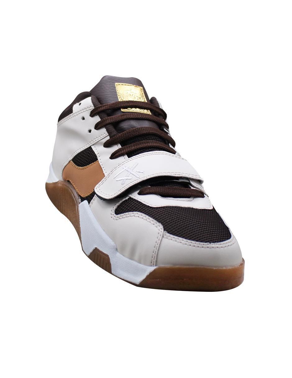 Tenis para hombre